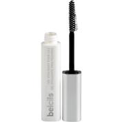 Belcils Gel Vitalizante para Pestañas (8 ml)