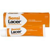 sensilacer pasta 75ml