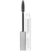 Belcils Máscara Fortalecedora Negro (7 ml)