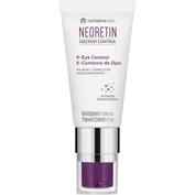 Neoretin Discrom Control K-Contorno de ojos Despigmentante 15 ml