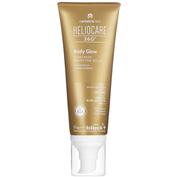 Heliocare 360º spf 50+ body glow protector solar (1 tubo 100 ml)
