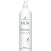 Biretix Cleanser Gel Limpiador purificante 400 ml
