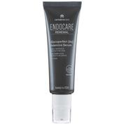 Endocare Renewal Glycolic intensive Sérum 50 ml