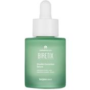 Biretix Double Correction Sérum imperfecciones + edad 30ml