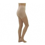 Panty comp normal - medilast (beige t- peq)