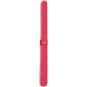 BETER 4 Limas corindón (11cm)