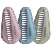 BETER Cepillo de uñas (con asa de nylon)