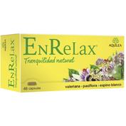 EnRelax (48 cápsulas)
