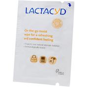 lactacyd intimo toallitas 10 unidades
