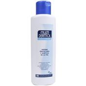 Multidermol jabón líquido (750 ml)