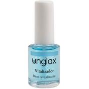 Unglax Vitalizador de Uñas (12 ml)