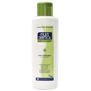 Multidermol gel de avena (750 ml)