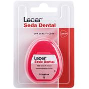 seda dental lacer cera fluor