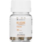 Heliocare Ultra D 30 cápsulas