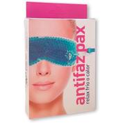 Antifaz pax