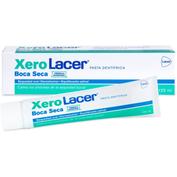 XeroLacer Pasta Dentífrica (75 ml)