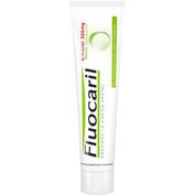 Fluocaril Bi Fluoré 250 Sabor Menta (125 ml)