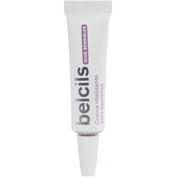 Belcils Crema Vitalizante para Pestañas (4 ml)