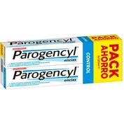 Parogencyl Encías Control DUPLO Pasta dental (125 ml x 2 ud)