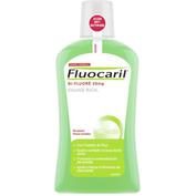 Fluocaril Bi-fluoré 25 mg Enjuague bucal 500 ml