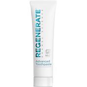 Regenerate Enamel Science Dentífricio Avanzado 75 ml
