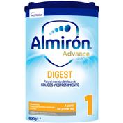 Almirón Advance Digest 1 (800 g)