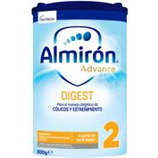 Almirón Advance 2 Digest (800 g)