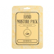 Kocostar hand moisture pack 14ml