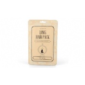 Kocostar long hair pack 50ml
