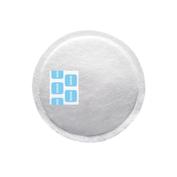 MAM Discos Absorbentes (30 ud)