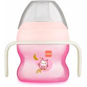 Vaso de iniciacion - mam starter cup (rn 150 ml)