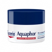 Eucerin Aquaphor Pomada Reparadora (7 g)