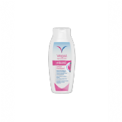 Vagisil Gel pH Balance Prebiot Gynoprebiotic (75 ml - Tamaño de viaje)