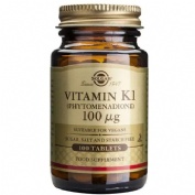 Solgar vitamina d3 colecalciferol 4000 ui 100 microgramos 60 capsulas vegetales