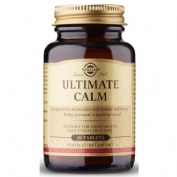 Solgar ultimate calm 30 comp