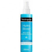 Neutrogena hydra spray 200ml