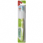 GUM ActiVital Cepillo dental A Suave (1 ud)