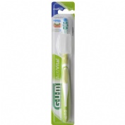 GUM ActiVital Cepillo dental Medio (1 ud)