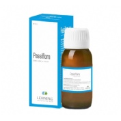 Passiflora complejo nº57