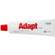 Adapt pasta  de ostomia 60 gramos hollister