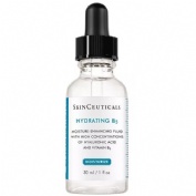 SkinCeuticals Sérum Hydrating B5 30ml 