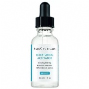 SkinCeuticals corrector Retexturing Activator 30ml