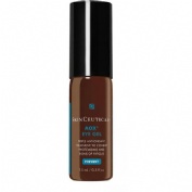 SkinCeuticals AOX+ Eye Gel (15 ml)