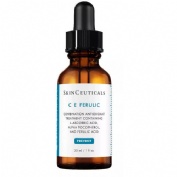 SkinCeuticals C E Ferulic Sérum de Ácido ferúlico con vitamina C (30 ml)