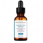 SkinCeuticals Sérum Blemish + Age Defense 30ml