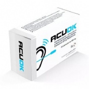 Acuok (30 capsulas)