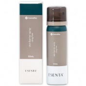 Esenta skin barrier (1 spray 50 ml)