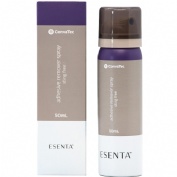 Esenta adhesive remover (1 spray 50 ml)