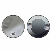 Aposán Espejo Aumentos x10