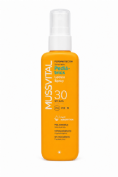 After sun mussvital
